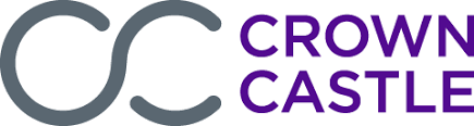 crown castle logo.png